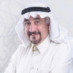 ���� �� ���