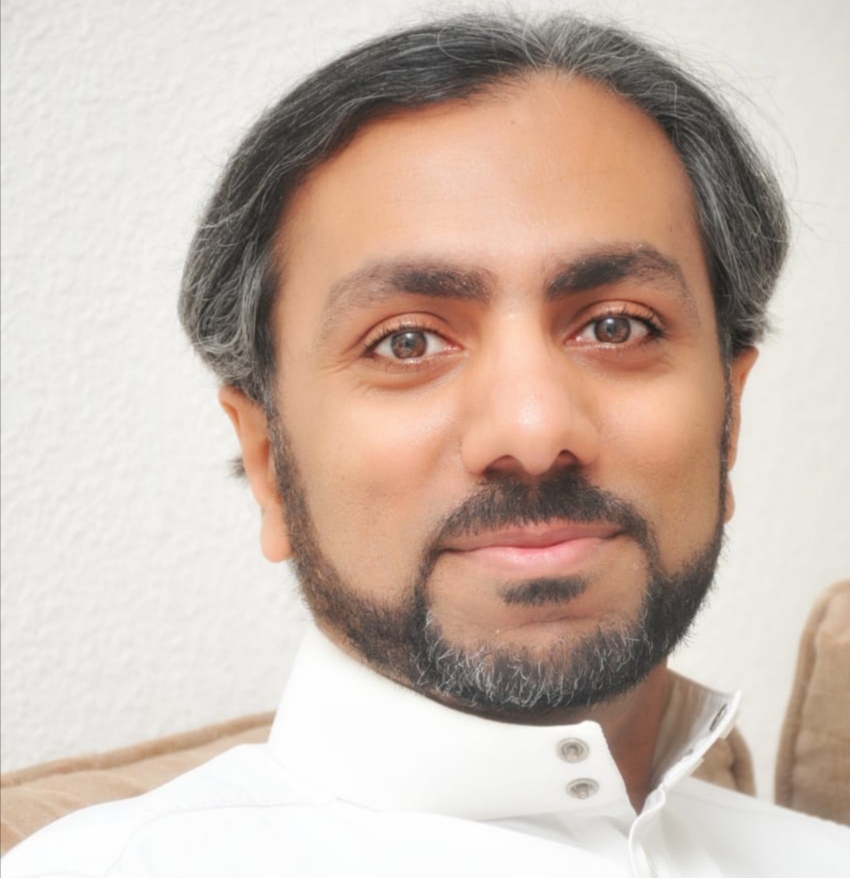 ��������� ��� �� ����