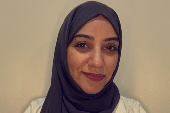 ��������� ������� ����� ������