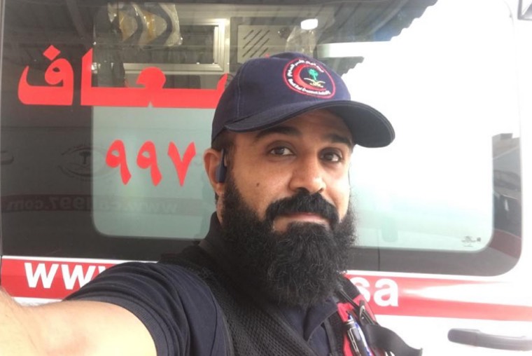 ������� ���� ������