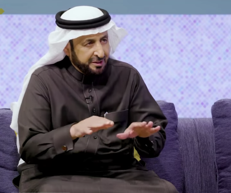 ��������� ��� �������