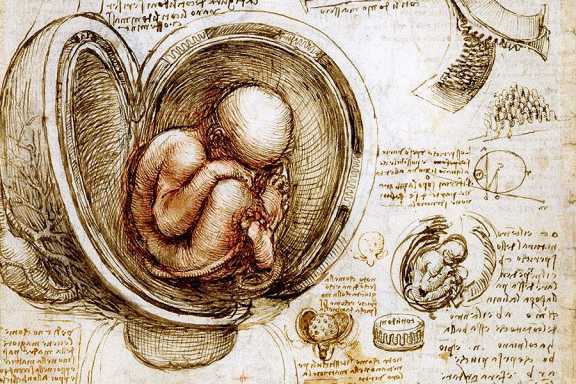 ����� ��� ����� ����. ����� ����� ���� �� �����