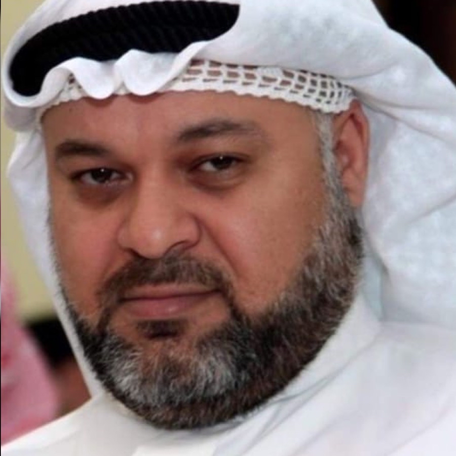 ���� �� �����