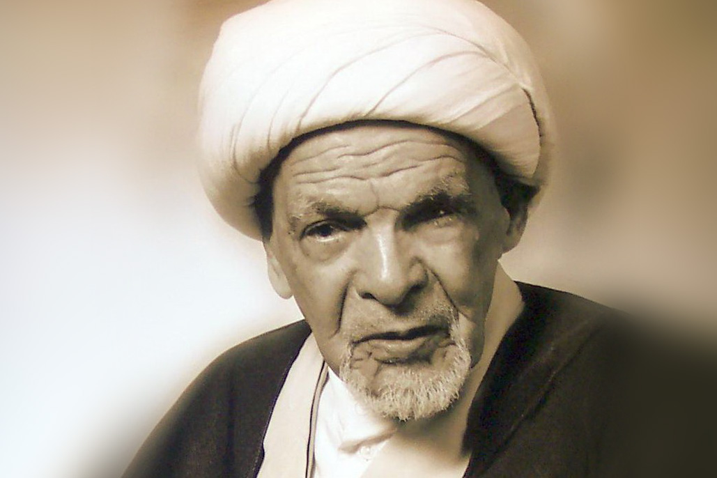 ����� ��� �������