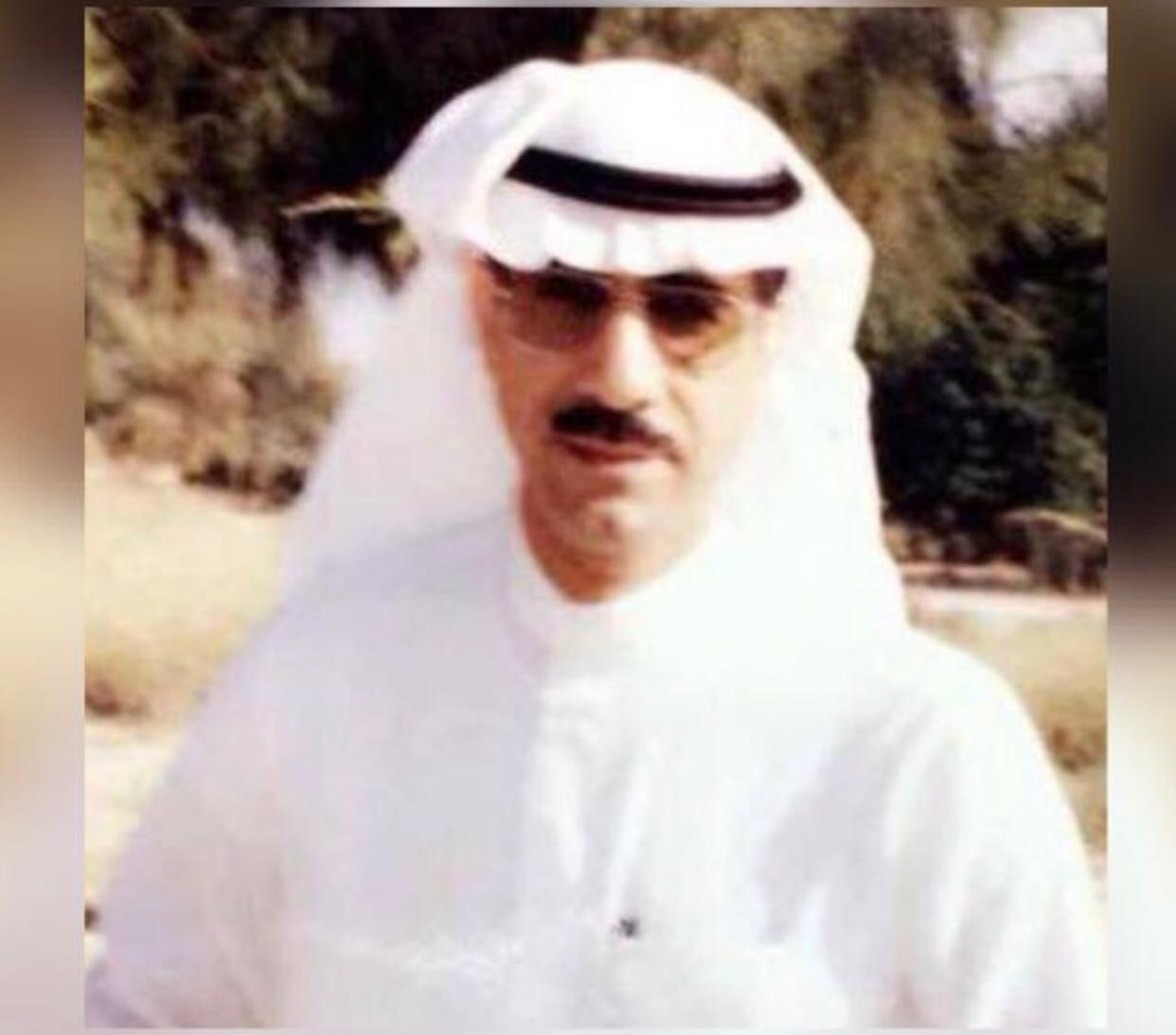 ����� ���� ����� ���� ������