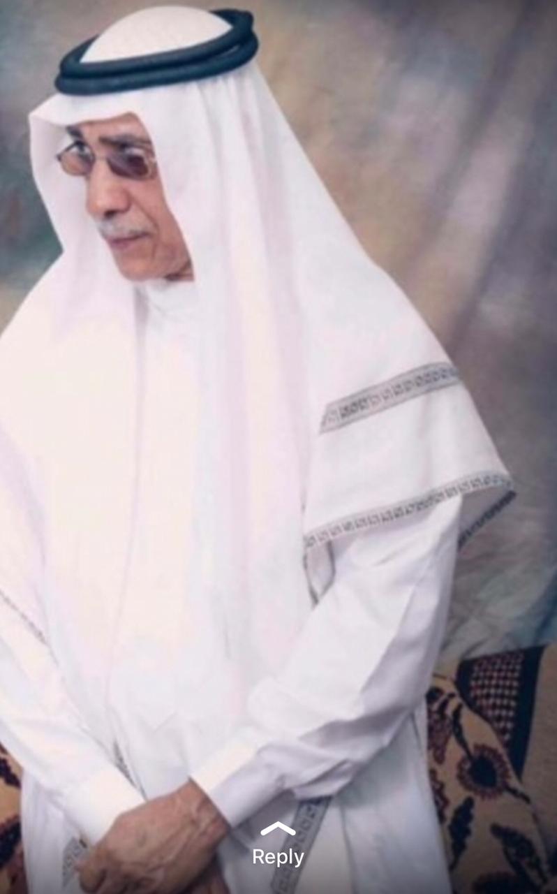 ����� ���� ����� ���� ������