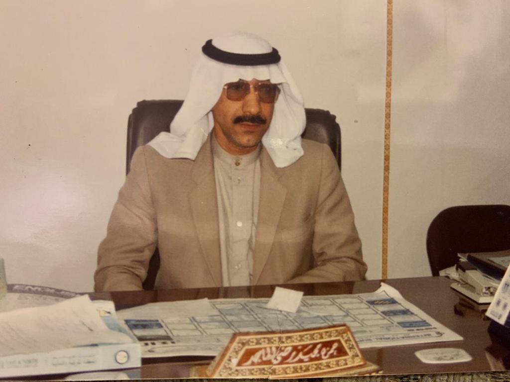 ����� ���� ����� ���� ������