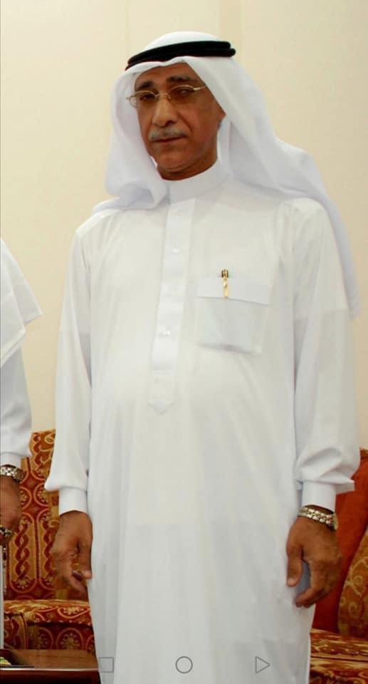 ����� ���� ����� ���� ������