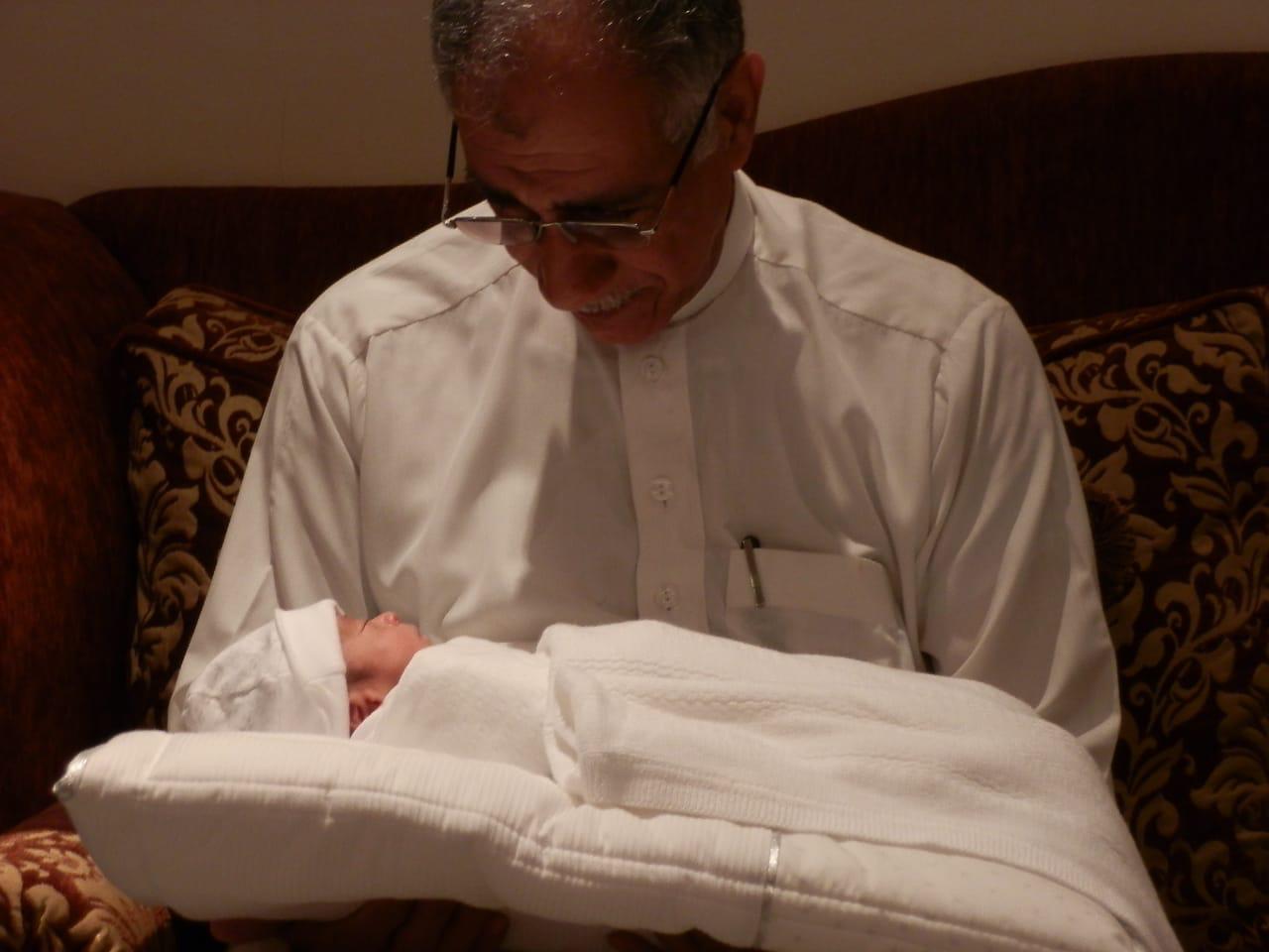 ����� ���� ����� ���� ������