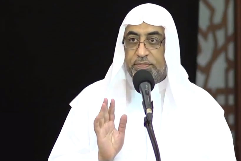 ����� ���� �������