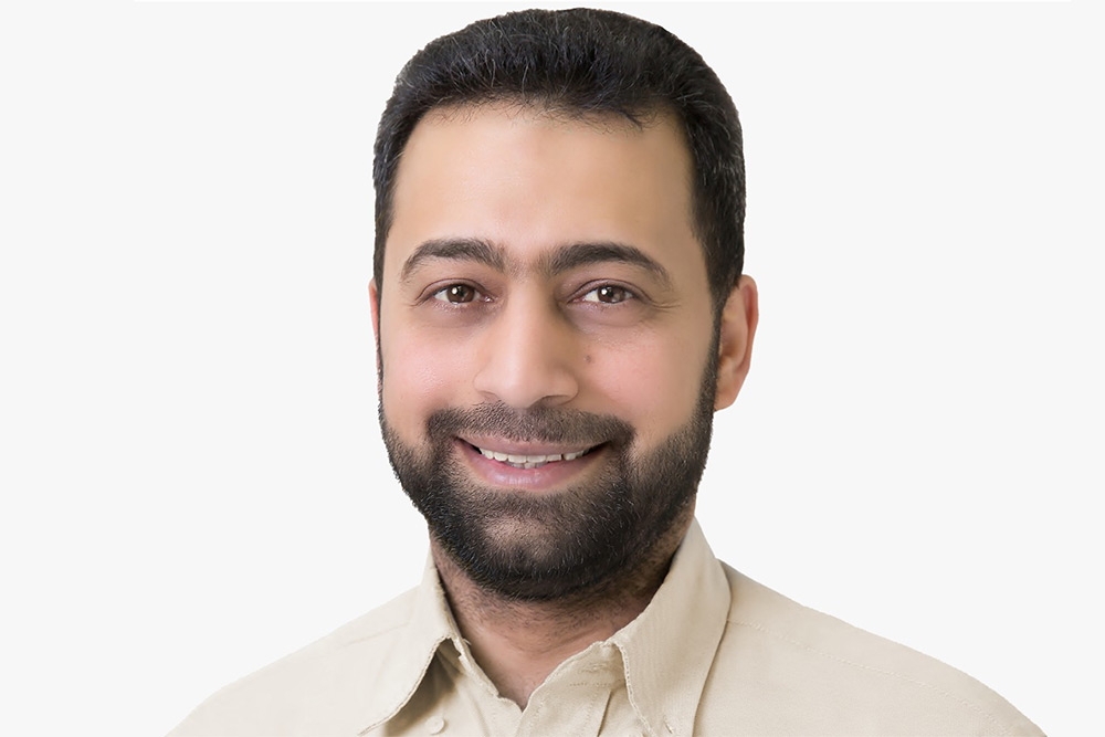 ������� ���� ��� ������ ������