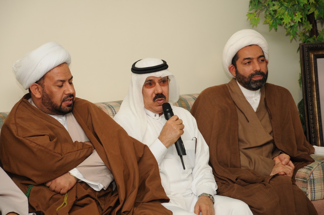 ������ ���� �������