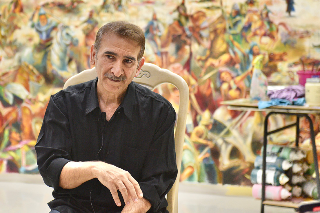 ���� �����