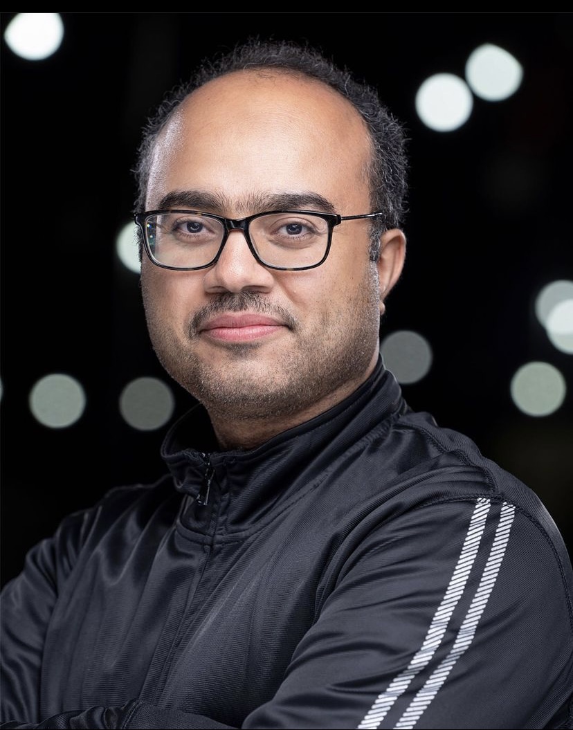 المصور حسين سعيد آل هاشم المصور حسين سعيد آل هاشم