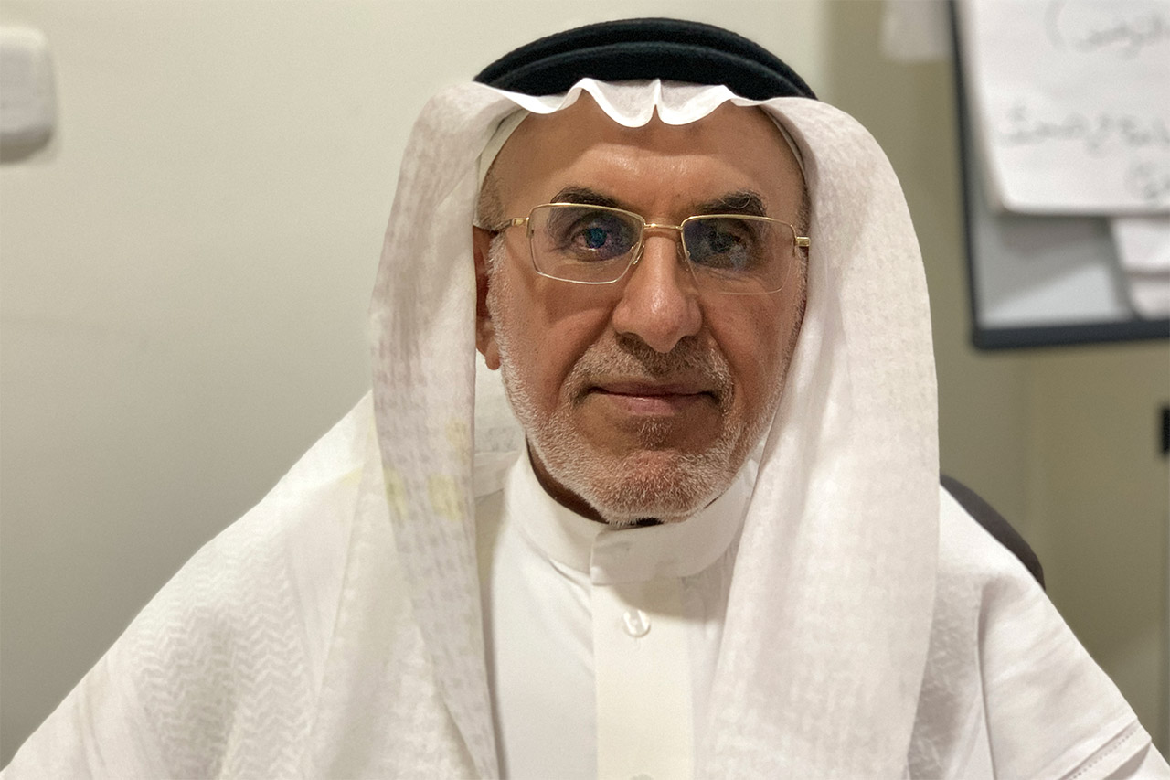 ���� �������