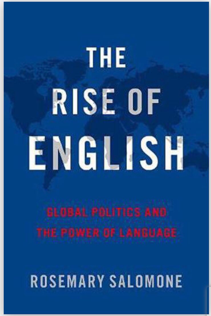 ���� ����� ���������� ��������: ��� �������� ���� �����