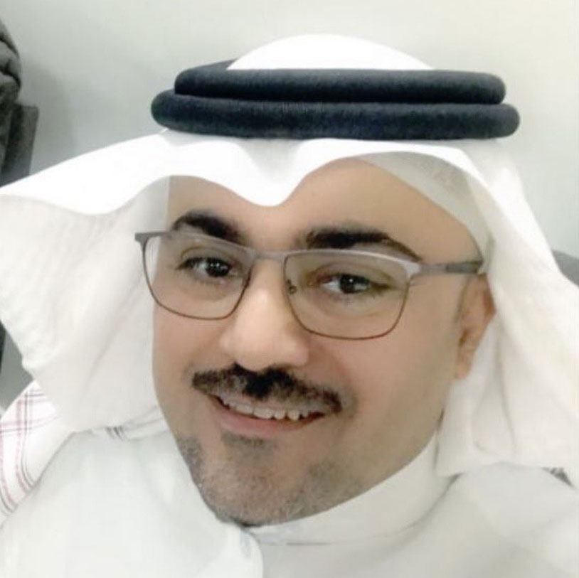 �. ���� ��� ������ ������