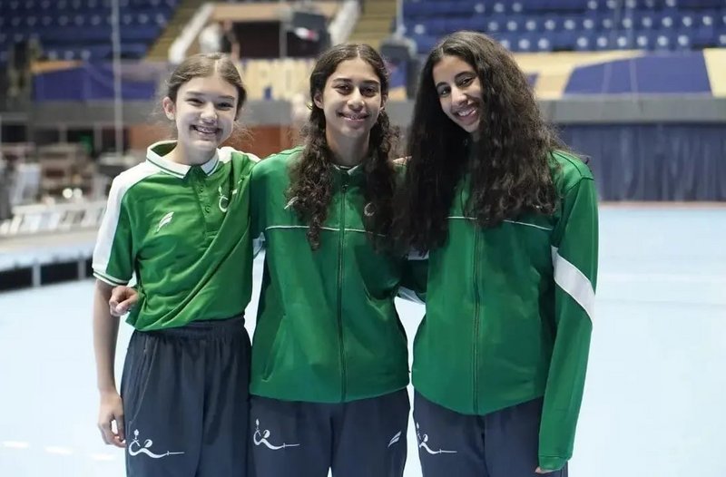 ���� ��������