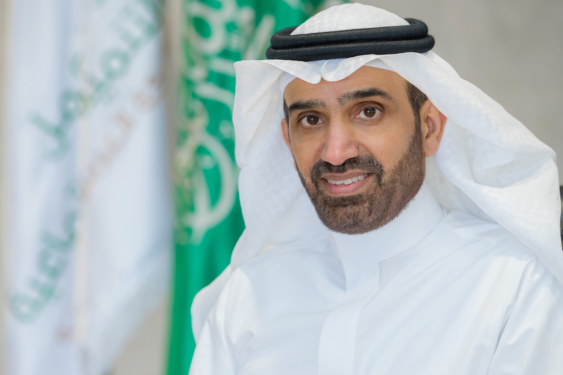 ���� ������� ������� ���� �������