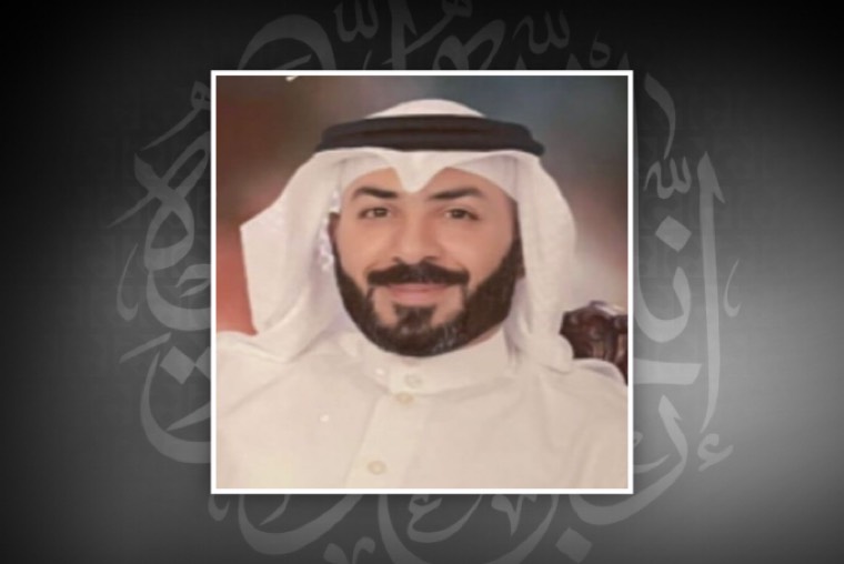 ������� ���� �� �����