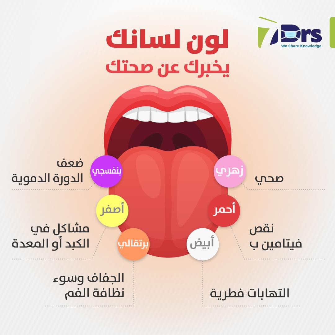 ��� �����