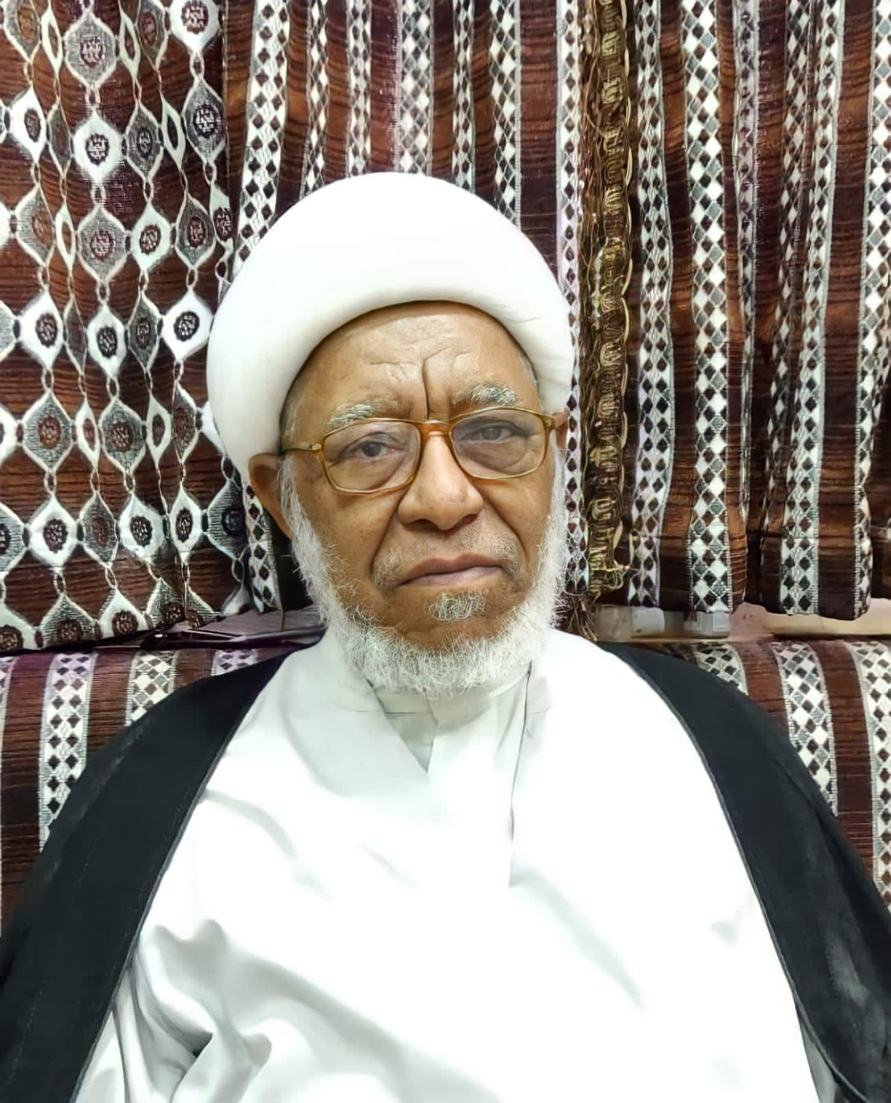 �����/������� �� ������� ������