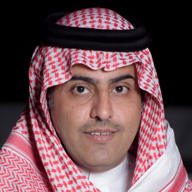 خيرة الطيور