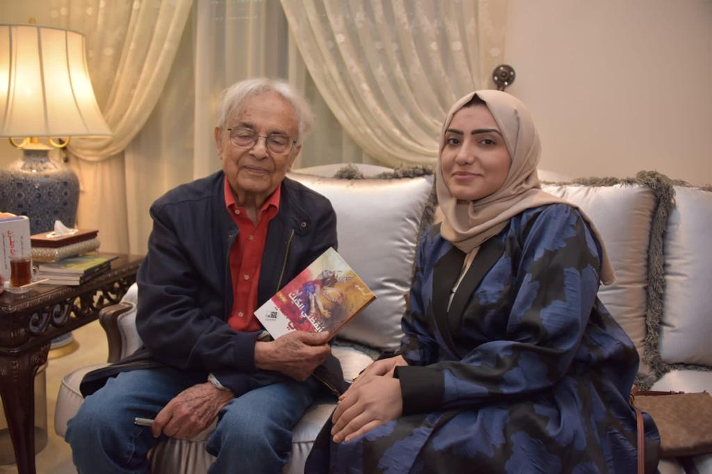 ����� ������ ������