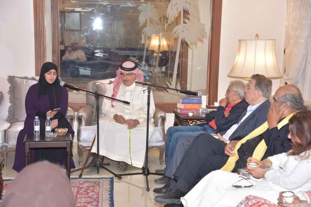 ����� ������ ������