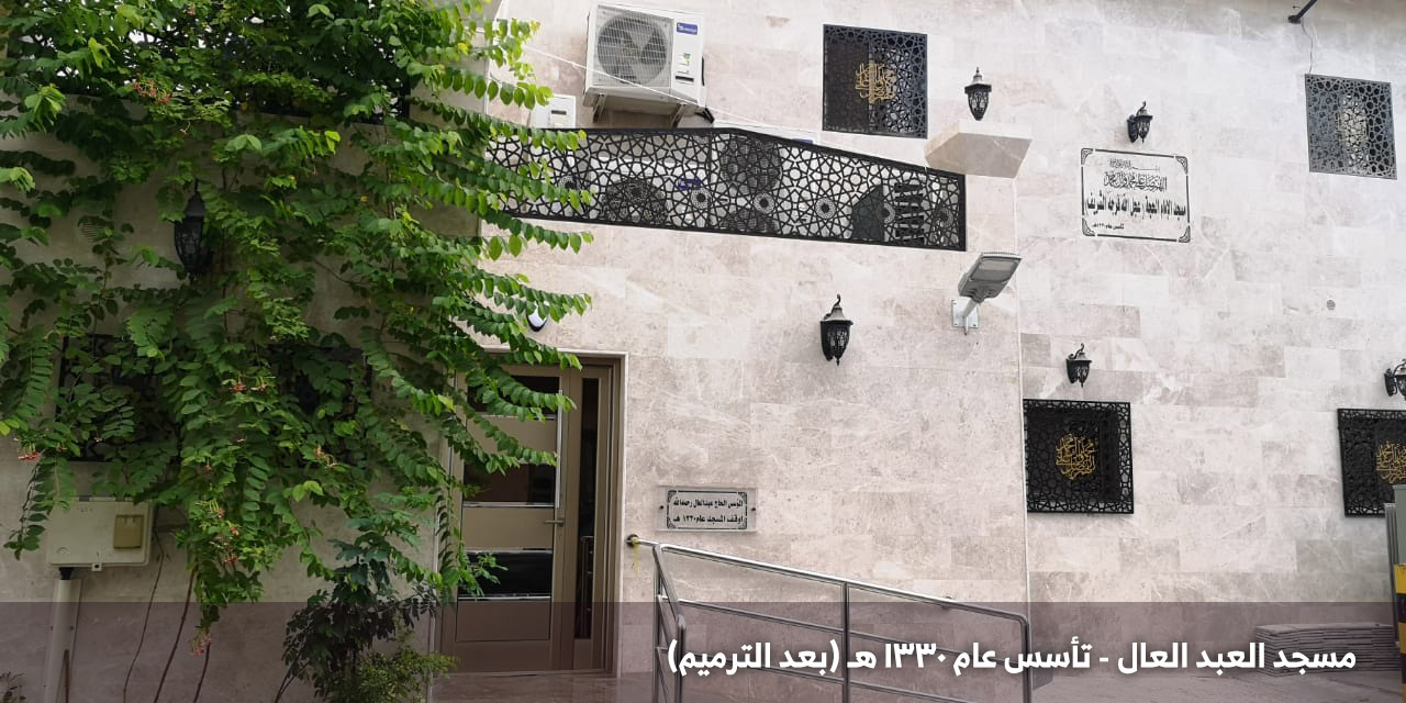 ���� ����� ����� - ���� ��� 1330 �� (��� �������)