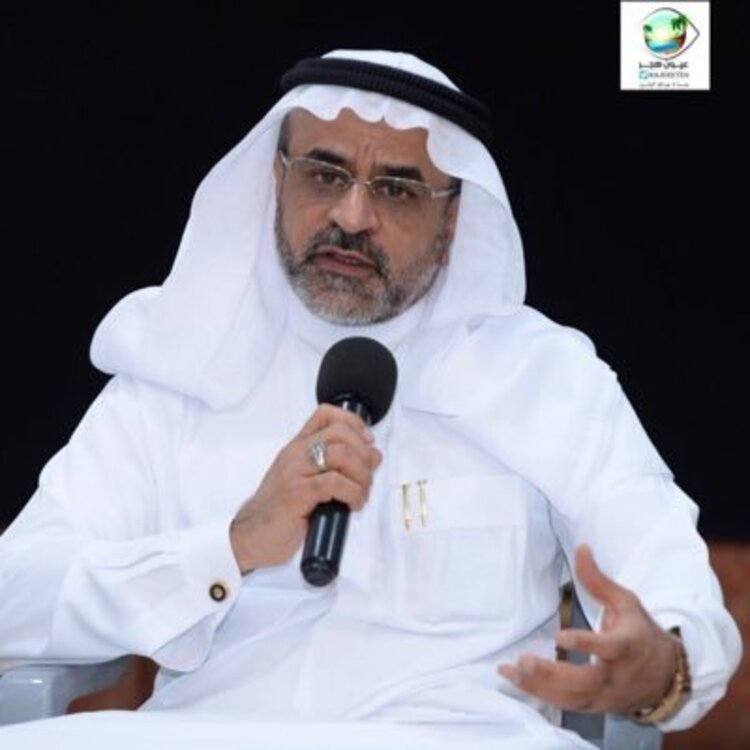 ������� ��� ������