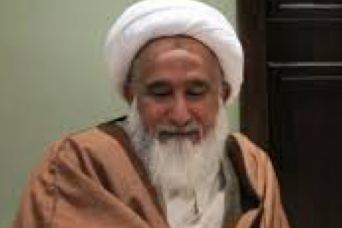 ����� ���� �����