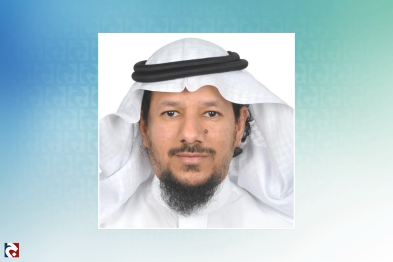 ������ ����� �� ������� �������