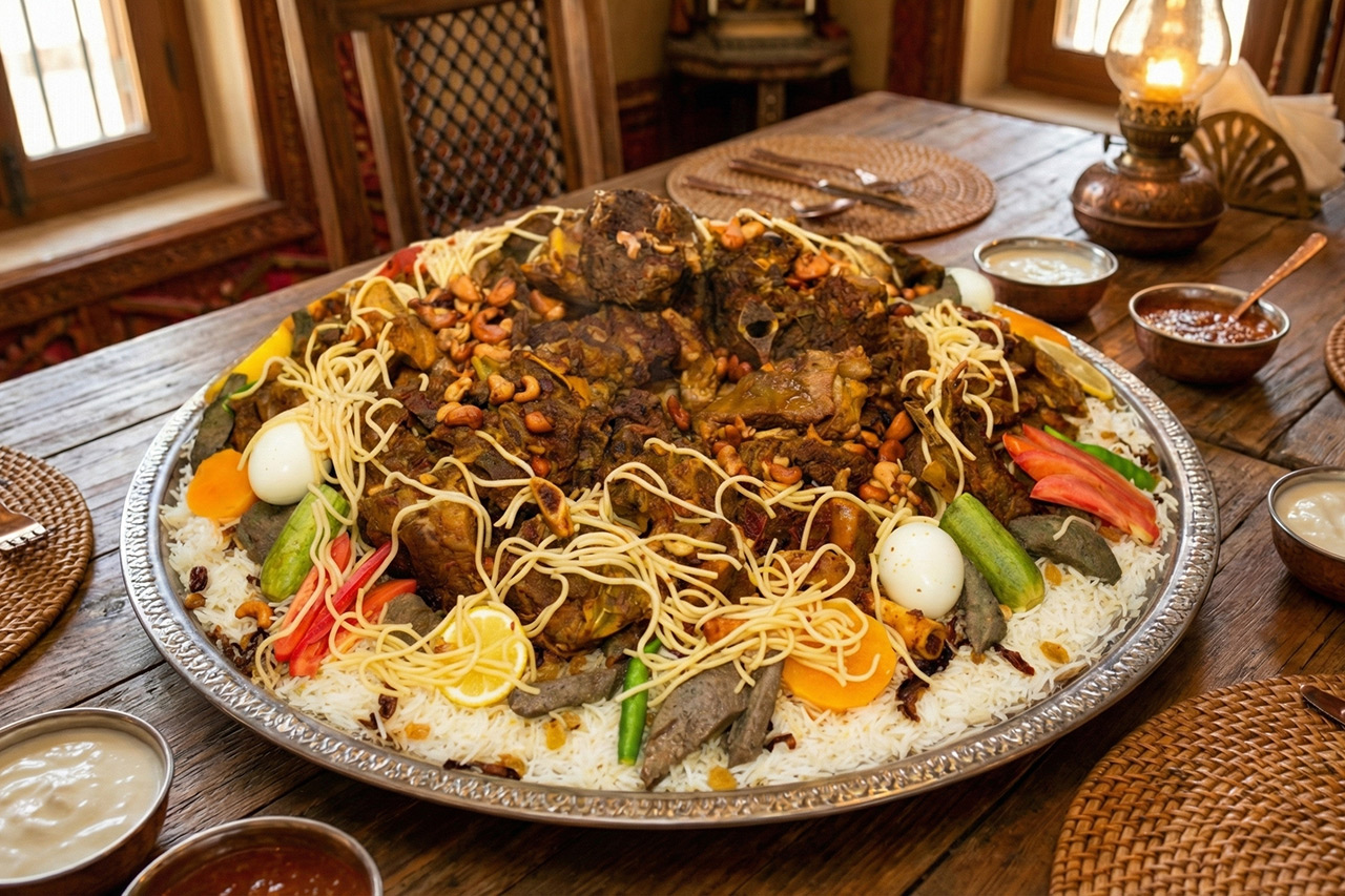 ÇÓĘÔÇŃí ŢáČ: ÇÚĘĐŃćÇ Úä ćáÇĆă ŤÇáăÝŘÍť ÇáĘí áÇ ĘĘíÍ ÇáăÔí ČÚĎĺÇ