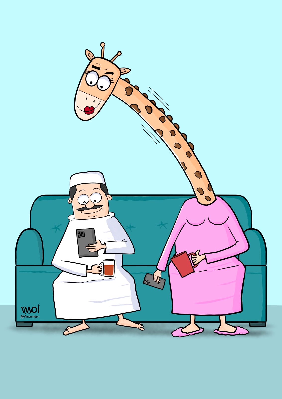 ����� ���� ������� !!